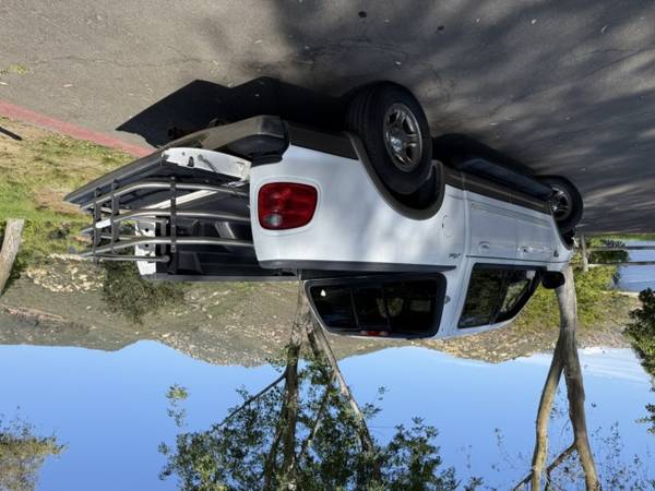 2002 Ford F-150 - Photo 9
