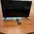 Small TV 1 thumbnail