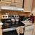 Room available in Hollywood townhouse 8 thumbnail