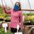 PAINTER GARDENER MASKS BRAND NEW ARCTIC COOL FACE MASKS 3-PACKS $10.00 7 thumbnail