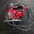 Craftsman corded jigsaw 1 thumbnail