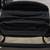 MERCEDES 450SL 380SL 560SL SOFT TOP WITH FRAME 2 thumbnail