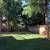 Upper floor, 3 bdrm home - pet friendly 23 thumbnail