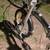 Citizen 6 Speed Folding Bicycle 6 thumbnail