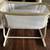 Bassinet 2 thumbnail