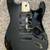 Strat Body 1 thumbnail