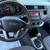 2013 kia rio lx 5 thumbnail