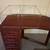 Metal file cabinet Pendaflex Frames. Letter Size. Pair. 3 thumbnail
