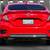 2020 Honda Civic Touring 12 thumbnail