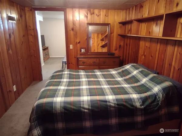 $1,300 / 2br - 1456ft2 - Immaculately clean and well cared for home (Walla Walla)63803243302147123