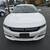2015 Dodge Charger Se Automatic 6 Cylinder Rwd Sporty Clean Title Wow! 8 thumbnail