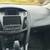 SOUTHERN 2018 Silver Ford Focus Black Interior - NO RUST 13 thumbnail