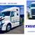 CDL CLASS A OTR DRIVERS WANTED 1 thumbnail