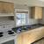 1 Bed 1 Bath Apartment For Rent in Royal Bay, Colwood 3 thumbnail