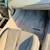 2007 Toyota Camry Hybrid 11 thumbnail