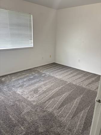 $1,130 / 2br - 2Bed Apatment (Ammon)63952519620739122