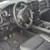 2022 Ram 1500 4x4 4WD Truck Dodge Electric Limited Crew Cab 11 thumbnail