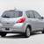 2012 Nissan Versa  S Hatchback 5 thumbnail