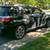 2013 GMC Terrain AWD All Wheel Drive Denali Sport Utility 4D SUV 3 thumbnail