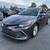 2022 Toyota Camry LE 4dr Sedan 3 thumbnail