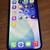 iphone 13 128GB Unlocked 1 thumbnail