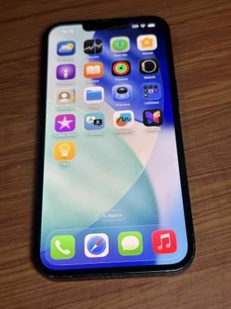 iphone 13 128GB Unlocked 1