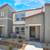 Stunning 3‑Bedroom Townhouse in Enterprise, Las Vegas 2 thumbnail