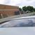 2004  Toyota Camry LE 4 Door W/Power Moonroof 21 thumbnail