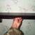 4 WALL mount SHELF LOT Wood Office Store Display rack Shelves Vintage 15 thumbnail