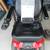 Pride Mobility Electric Scooter Power Wheelchair TSS-300 Scooter Store 1 thumbnail