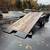2025 Kaufman 22' Tilt Deck Trailer 23 thumbnail
