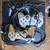 Ps3 slim with controller and games 1 thumbnail