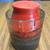 Bearing Grease Packer 1 thumbnail