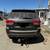 2017 Grand Cherokee Laredo 4X4 3 thumbnail