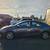 2015 Toyota Corolla LE Plus 4dr Sedan 8 thumbnail