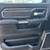 2019 RAM 3500 4x4 4WD Dodge Laramie AISIN DIESEL TRUCK  LEVEL 2 PKG RAM  Truck 11 thumbnail