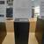 Dell OptiPlex 3070 Desktop | Intel i5 (6-Core) | 256GB NVMe SSD 1 thumbnail