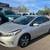 2018 Kia Forte LX 4dr Sedan 6A 1 thumbnail