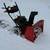 MTD 8hp snowblower 1 thumbnail