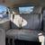 2016 Lincoln navigator select 9 thumbnail