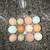 Farm fresh eggs 2 thumbnail