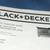 Black and Decker air fryer 3 thumbnail