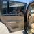 2012 Mercedes-Benz GL 450 Sport Utility 9 thumbnail
