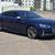 2018 Audi S5 Sportback AWD All Wheel Drive 3.0T quattro Prestige S SPO 3 thumbnail