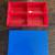 10 Lego / blocks storage boxes 1 thumbnail