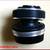 For Sale - Canon 7D with a Canon 15-85 Macro Lens 11 thumbnail