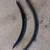 Beavertail Bicycle Fender/Mud Guard Set 3 thumbnail