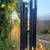 Wind Chimes Windchime Yard Garden Patio Art 2 thumbnail