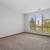 Community Room, Private Patio, Internet Access: High-Speed 3 thumbnail