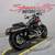 2017 Harley-Davidson Fat Bob Dyna® 6 thumbnail